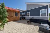 503 12TH Street - Photo 26