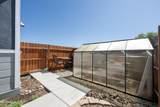 503 12TH Street - Photo 27