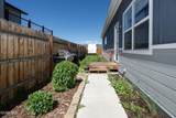 503 12TH Street - Photo 28