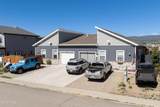 503 12TH Street - Photo 29