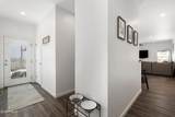 503 12TH Street - Photo 3