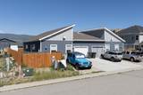 503 12TH Street - Photo 30