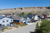 503 12TH Street - Photo 31