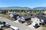 503 12TH Street - Photo 32