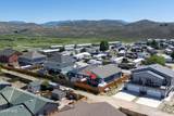 503 12TH Street - Photo 33