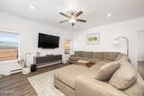 503 12TH Street - Photo 4