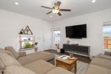 503 12TH Street - Photo 5