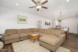 503 12TH Street - Photo 6
