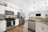 503 12TH Street - Photo 7