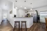 503 12TH Street - Photo 8