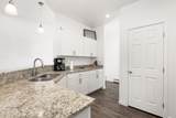 503 12TH Street - Photo 9