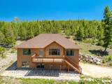 310 Overlook Drive - Photo 1