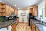 310 Overlook Drive - Photo 11