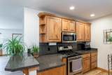 310 Overlook Drive - Photo 12