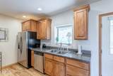 310 Overlook Drive - Photo 13