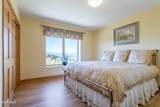 310 Overlook Drive - Photo 15