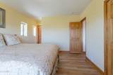 310 Overlook Drive - Photo 16