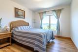 310 Overlook Drive - Photo 18