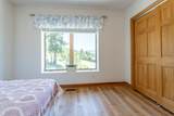 310 Overlook Drive - Photo 19