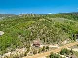 310 Overlook Drive - Photo 2