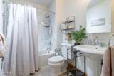310 Overlook Drive - Photo 20