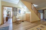 310 Overlook Drive - Photo 21