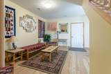 310 Overlook Drive - Photo 22