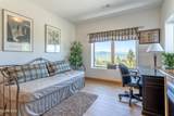 310 Overlook Drive - Photo 23