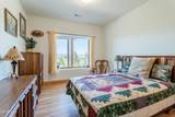 310 Overlook Drive - Photo 24