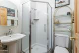 310 Overlook Drive - Photo 25