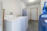 310 Overlook Drive - Photo 26