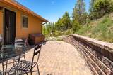 310 Overlook Drive - Photo 27