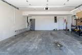 310 Overlook Drive - Photo 28