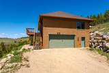 310 Overlook Drive - Photo 29