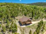 310 Overlook Drive - Photo 3