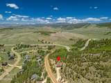 310 Overlook Drive - Photo 30