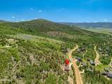 310 Overlook Drive - Photo 31