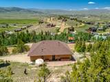310 Overlook Drive - Photo 32