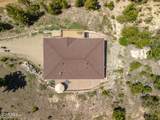 310 Overlook Drive - Photo 33