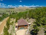 310 Overlook Drive - Photo 4