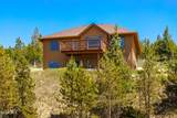 310 Overlook Drive - Photo 5
