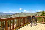310 Overlook Drive - Photo 6