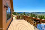 310 Overlook Drive - Photo 7