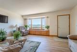 310 Overlook Drive - Photo 8