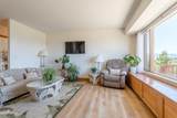 310 Overlook Drive - Photo 9