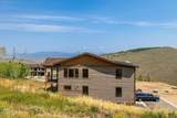 142 Saddle Mountain Camp Road - Photo 100