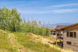 142 Saddle Mountain Camp Road - Photo 101