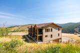 142 Saddle Mountain Camp Road - Photo 102