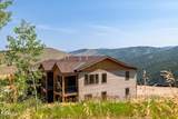 142 Saddle Mountain Camp Road - Photo 103