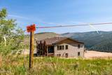 142 Saddle Mountain Camp Road - Photo 104